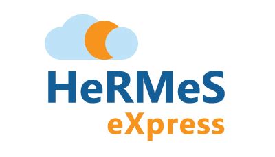 hermes express germany|hermes express.com.